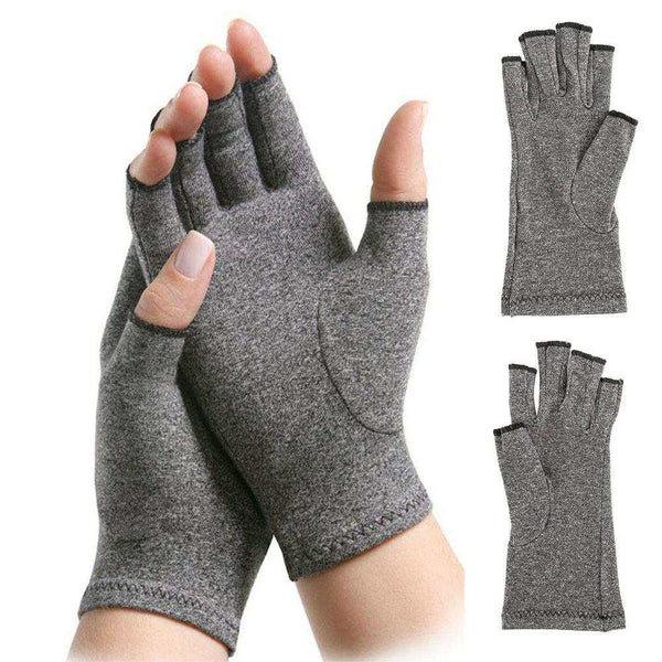 Compression Arthritis Gloves